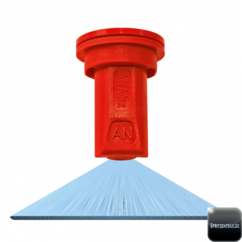 Agrotop AirMix® AN 16085